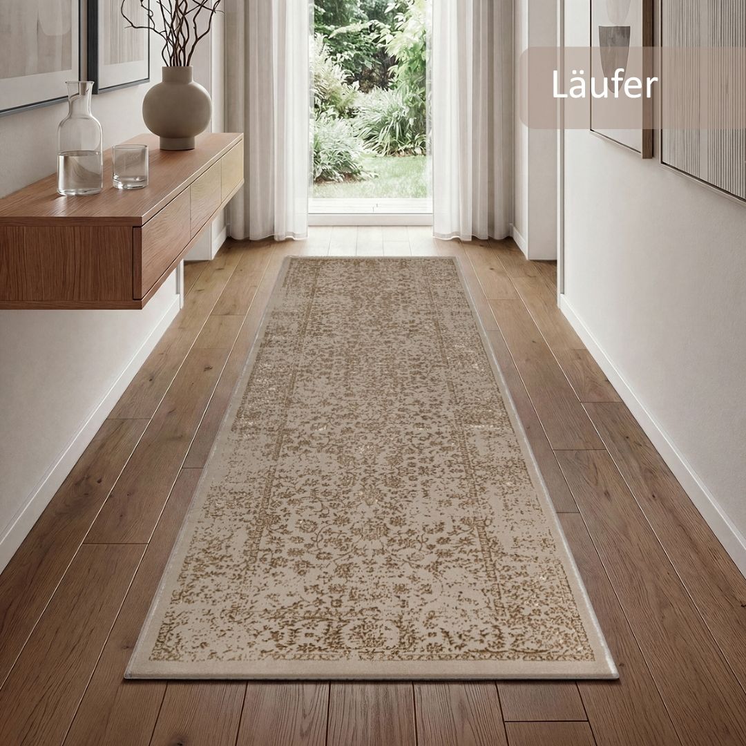 Merinos 4